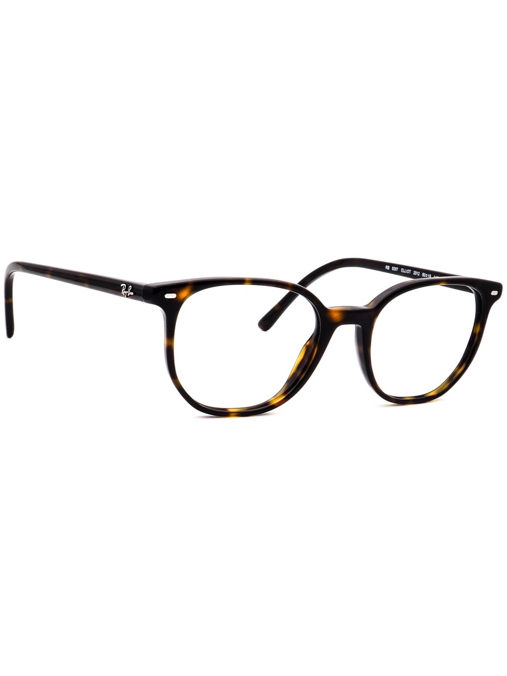 Ray-Ban RB 5397 Elliot 2012 Eyewear